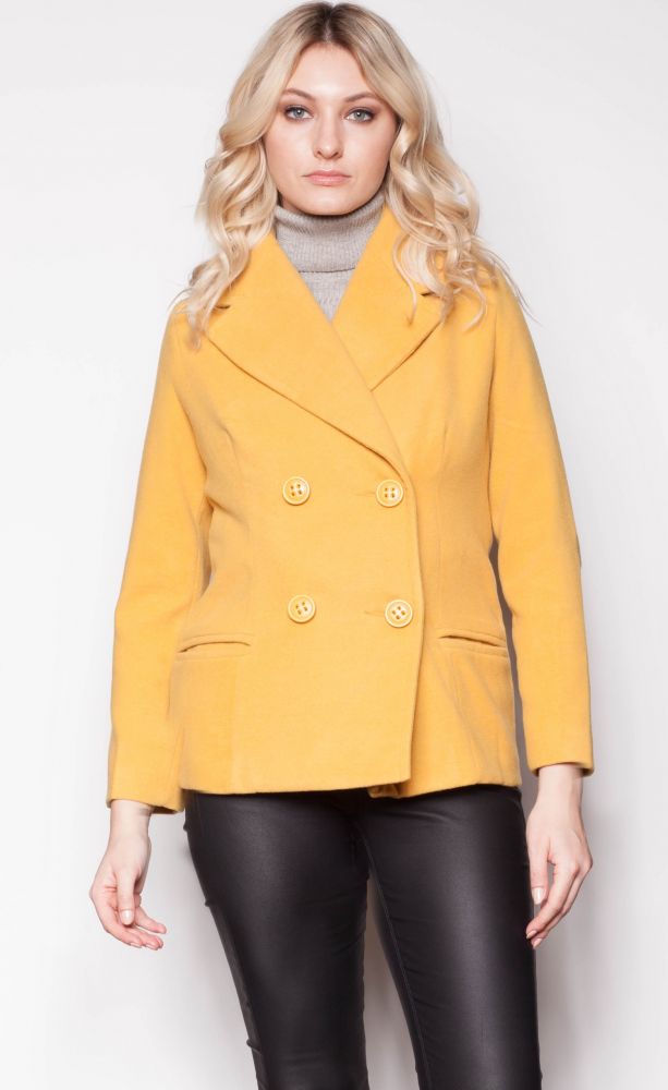 PM_Hayworth_coat